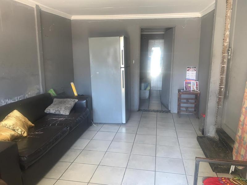 4 Bedroom Property for Sale in Beacon Valley Western Cape